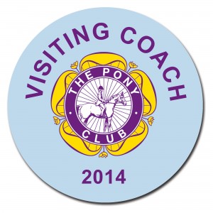 VC Coach logo for web 2014